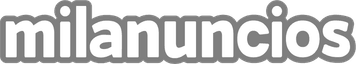 Milanuncios