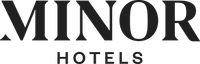 Minor Hotels